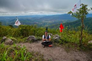 BIB: 
                            <button type="button" onclick="openModal(22176971)" class="btn btn-primary btn-sm float-right btn-popup" data-toggle="modal" data-target=".modal-high-quality">
                        <i class="fas fa-shopping-cart"></i> Add to Cart
                    </button>
                                            <button type="button" onclick="isThisMe(22176971, true)" class="btn btn-success btn-sm float-right btn-popup btn-isme hidden" data-toggle="tooltip" data-placement="bottom" title="นี่คือรูปของคุณใช่ไหม คลิกที่นี่เพื่อเอาเข้าอัลบั้ม">
                        <i class="fas fa-plus"></i> Add to album
                    </button>
                    <button type="button" onclick="isThisMe(22176971, false)" class="btn btn-warning btn-sm float-right btn-popup btn-isnotme hidden">
                        <i class="fas fa-ban"></i> Remove from album
                    </button>